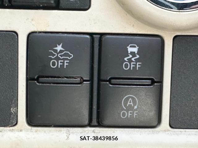 Daihatsu MOVE CANBUS 2017-09 8552078-10