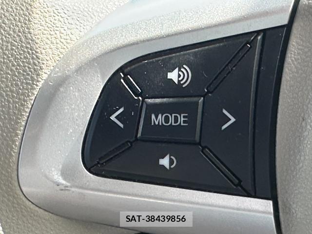 Daihatsu MOVE CANBUS 2017-09 8552078-11