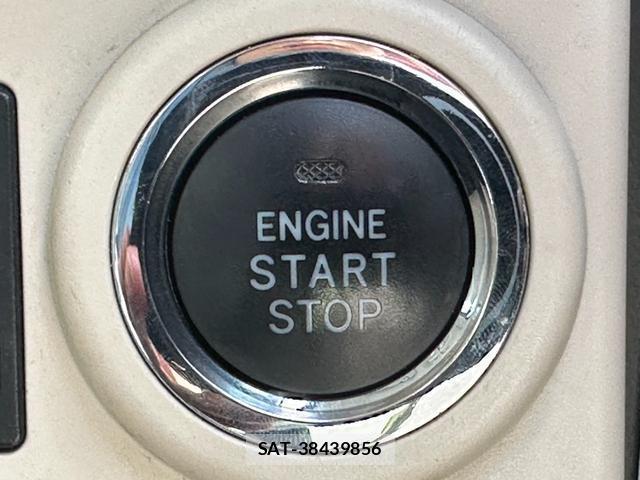 Daihatsu MOVE CANBUS 2017-09 8552078-12