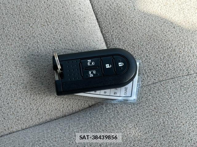 Daihatsu MOVE CANBUS 2017-09 8552078-13