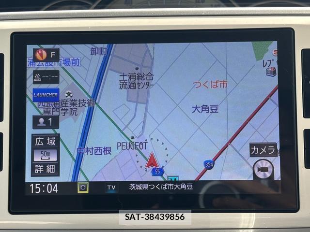 Daihatsu MOVE CANBUS 2017-09 8552078-15