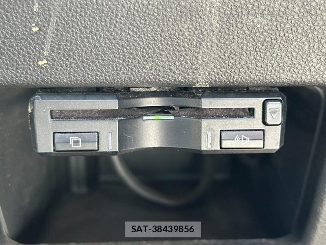 Daihatsu MOVE CANBUS 2017-09 8552078-16
