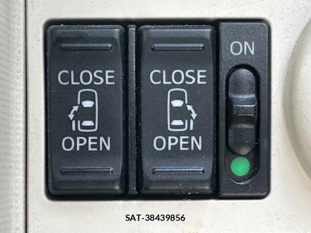 Daihatsu MOVE CANBUS 2017-09 8552078-9