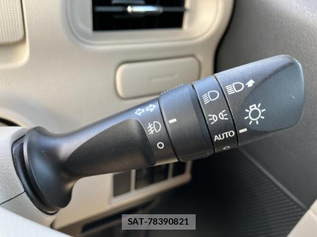Daihatsu MOVE CANBUS 2016-10 8552268-15