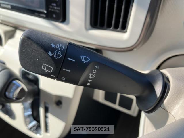 Daihatsu MOVE CANBUS 2016-10 8552268-16