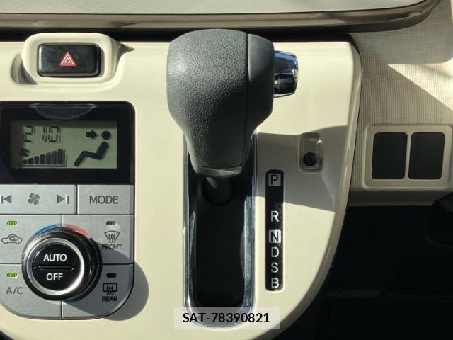 Daihatsu MOVE CANBUS 2016-10 8552268-17
