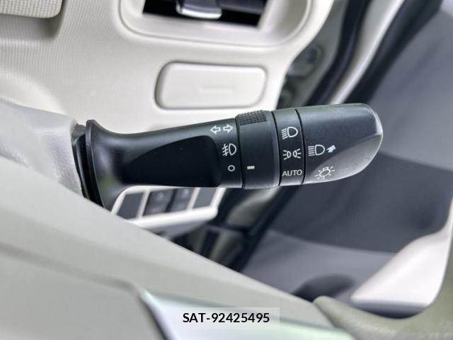 Daihatsu MOVE CANBUS 2018-12 8552350-16