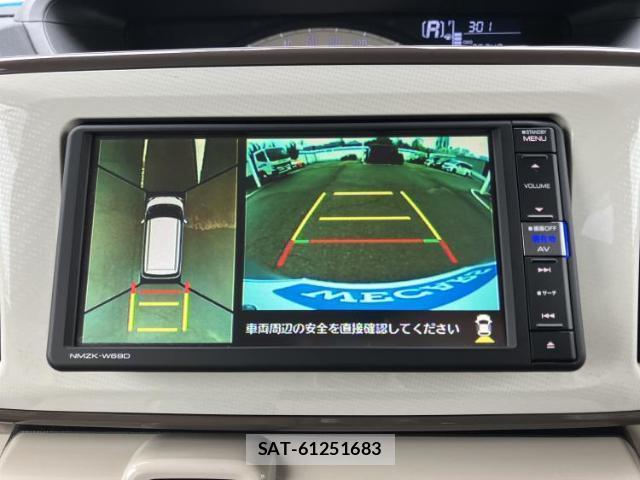 Daihatsu MOVE CANBUS 2019-04 8552365-13