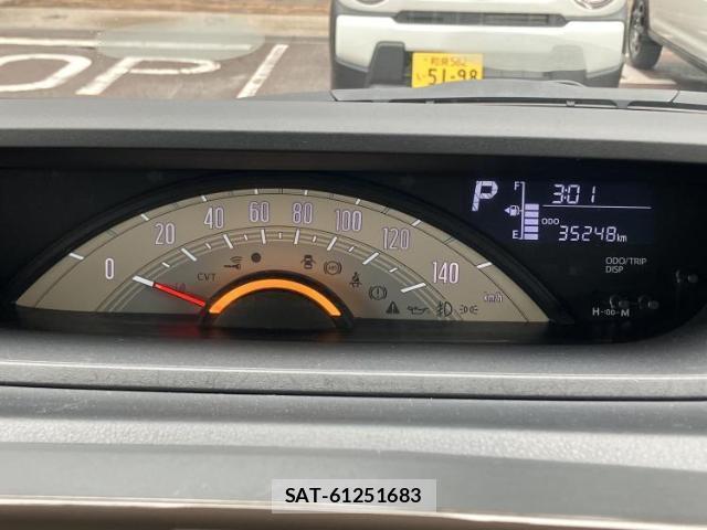 Daihatsu MOVE CANBUS 2019-04 8552365-14