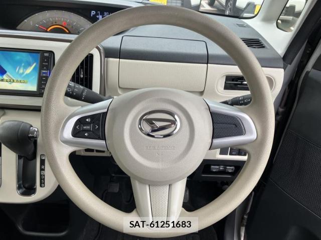 Daihatsu MOVE CANBUS 2019-04 8552365-15