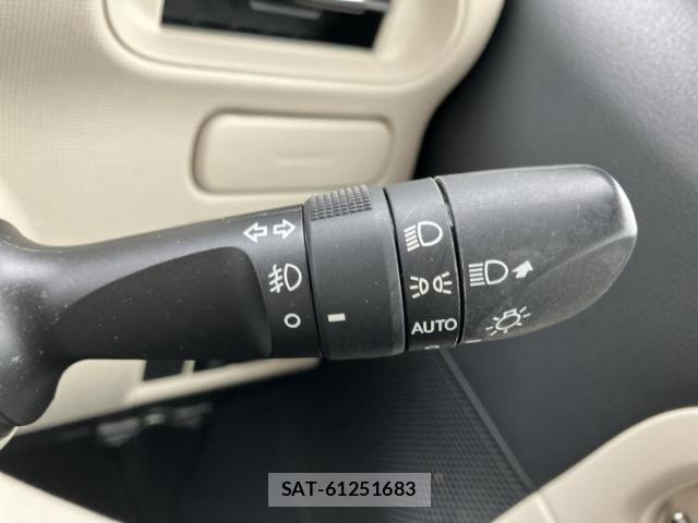 Daihatsu MOVE CANBUS 2019-04 8552365-16