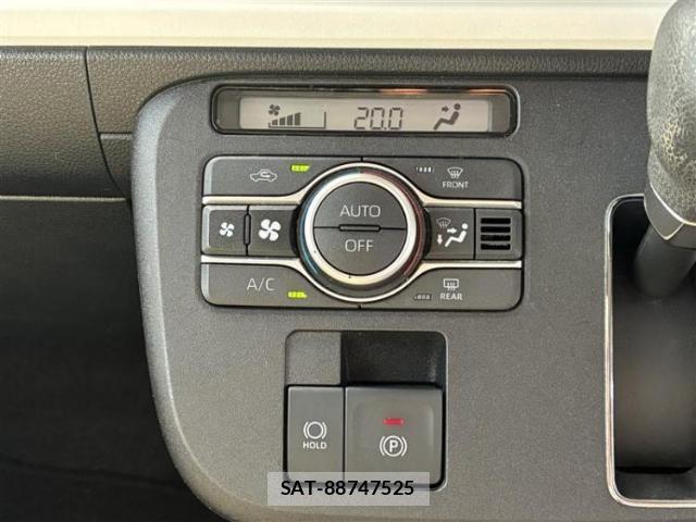 Daihatsu MOVE CANBUS 2023-03 8552391-14