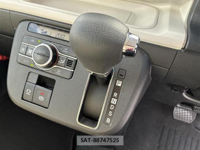 Daihatsu MOVE CANBUS 2023-03 8552391-15