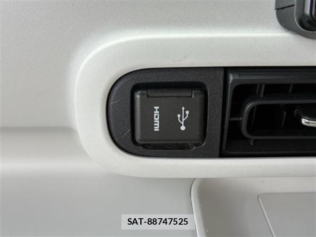 Daihatsu MOVE CANBUS 2023-03 8552391-16