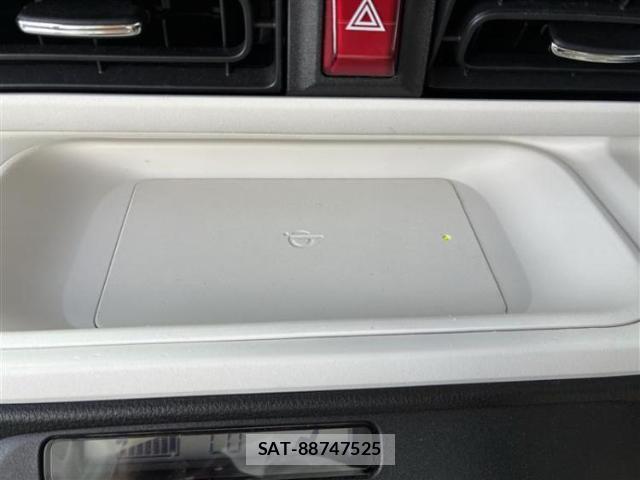 Daihatsu MOVE CANBUS 2023-03 8552391-17