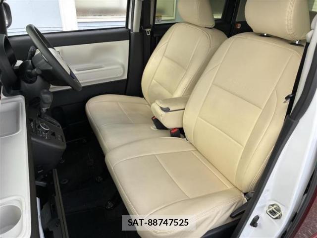 Daihatsu MOVE CANBUS 2023-03 8552391-6