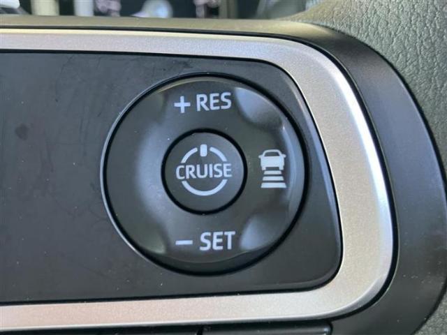 Daihatsu MOVE CANBUS 2022-12 8552454-14
