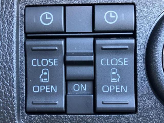 Daihatsu MOVE CANBUS 2022-12 8552454-15