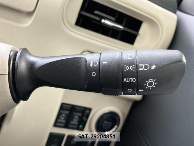 Daihatsu MOVE CANBUS 2018-12 8552517-14
