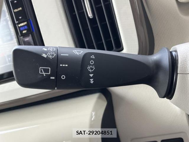 Daihatsu MOVE CANBUS 2018-12 8552517-15