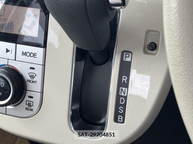 Daihatsu MOVE CANBUS 2018-12 8552517-16