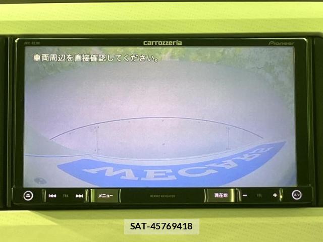 Daihatsu MOVE CANBUS 2018-07 8552528-11