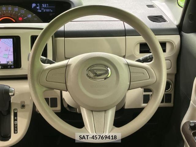 Daihatsu MOVE CANBUS 2018-07 8552528-13