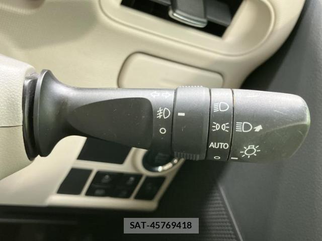 Daihatsu MOVE CANBUS 2018-07 8552528-14