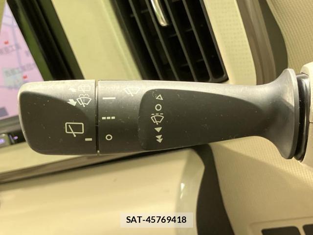 Daihatsu MOVE CANBUS 2018-07 8552528-15