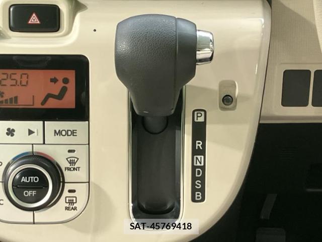 Daihatsu MOVE CANBUS 2018-07 8552528-16