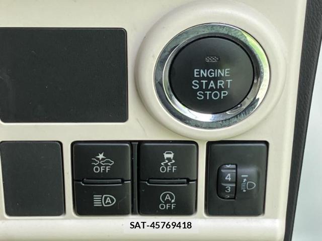 Daihatsu MOVE CANBUS 2018-07 8552528-17