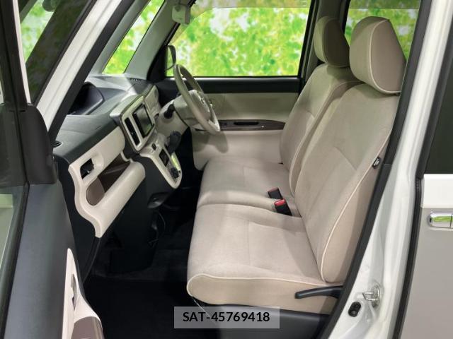 Daihatsu MOVE CANBUS 2018-07 8552528-6