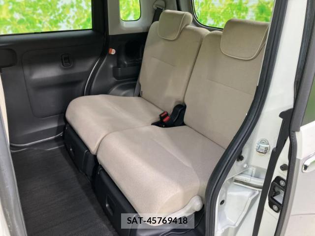 Daihatsu MOVE CANBUS 2018-07 8552528-7