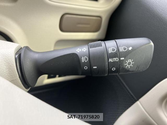 Daihatsu MOVE CANBUS 2021-05 8552602-10