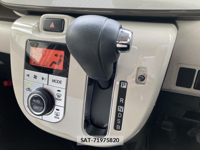 Daihatsu MOVE CANBUS 2021-05 8552602-12