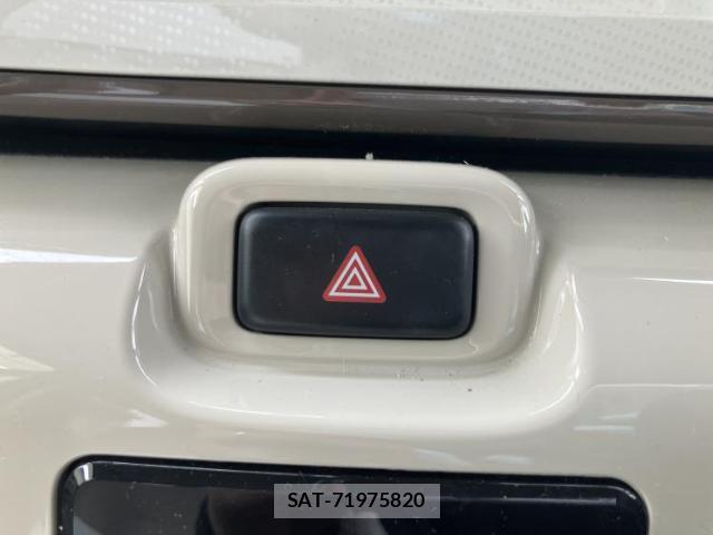 Daihatsu MOVE CANBUS 2021-05 8552602-13