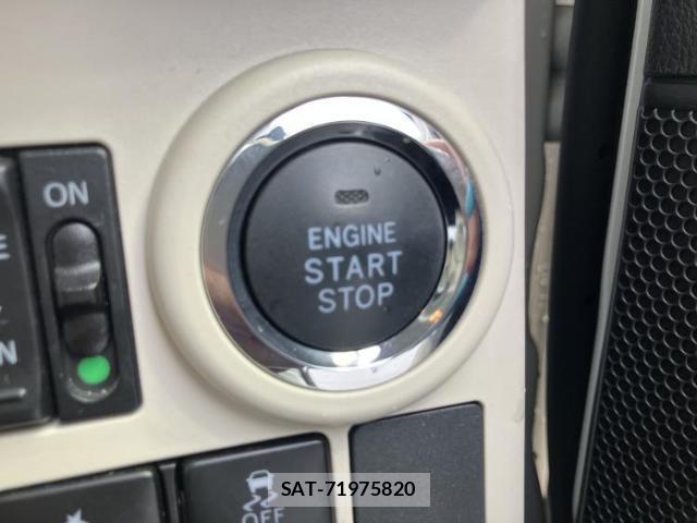 Daihatsu MOVE CANBUS 2021-05 8552602-14