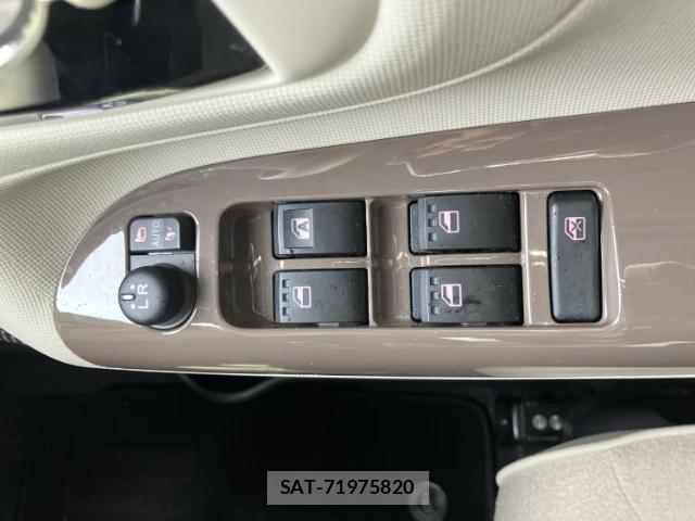 Daihatsu MOVE CANBUS 2021-05 8552602-15