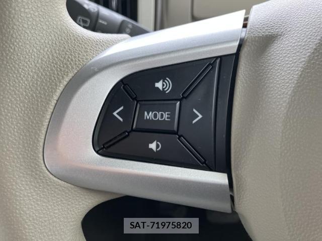 Daihatsu MOVE CANBUS 2021-05 8552602-16