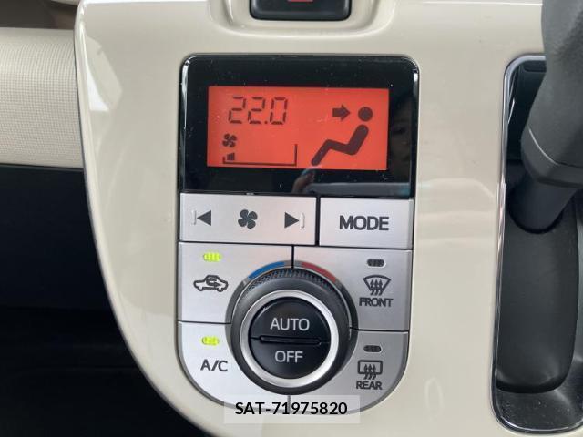 Daihatsu MOVE CANBUS 2021-05 8552602-17