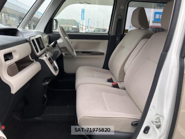Daihatsu MOVE CANBUS 2021-05 8552602-6
