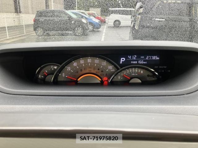 Daihatsu MOVE CANBUS 2021-05 8552602-8