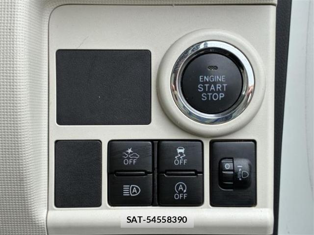Daihatsu MOVE CANBUS 2018-01 8552624-12