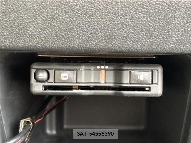 Daihatsu MOVE CANBUS 2018-01 8552624-13