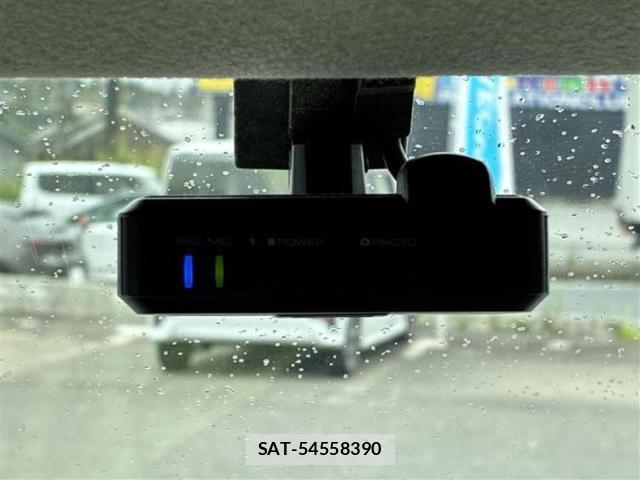 Daihatsu MOVE CANBUS 2018-01 8552624-14