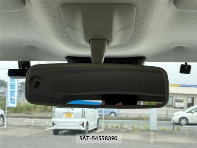 Daihatsu MOVE CANBUS 2018-01 8552624-15