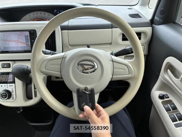Daihatsu MOVE CANBUS 2018-01 8552624-16