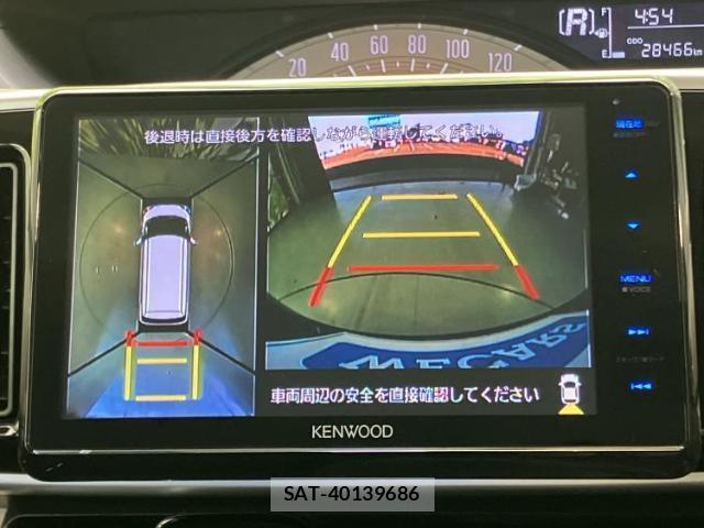 Daihatsu MOVE CANBUS 2022-04 8552702-13