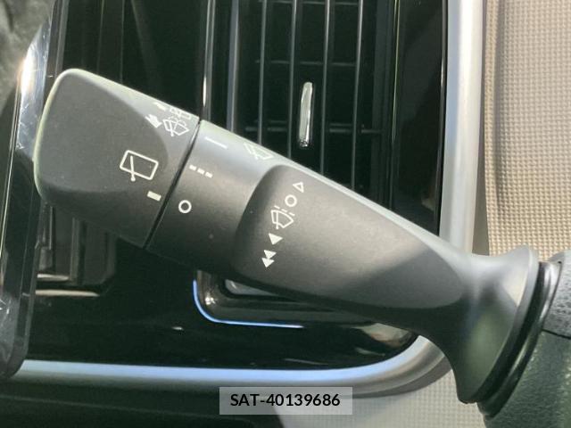 Daihatsu MOVE CANBUS 2022-04 8552702-17