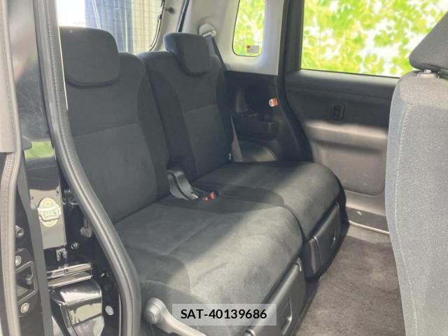 Daihatsu MOVE CANBUS 2022-04 8552702-4